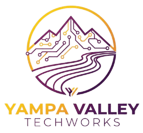 Yampa Valley TechWorks